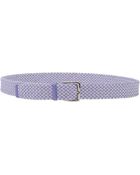 Orciani Belt - Lyst