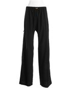 Julien David Pants - Lyst