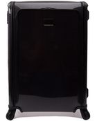 Tumi Wheel Suitcase - Lyst