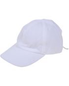 Lacoste Hat - Lyst