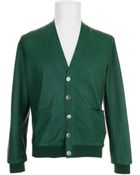 Quai De Valmy Jacket - Lyst