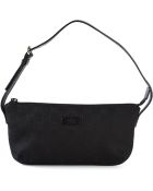 Gucci Ssima Shoulder Bag - Lyst