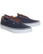 Vans Era 59 - Lyst