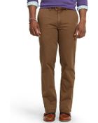 Polo Ralph Lauren Classic-Fit Preppy Chino - Lyst