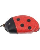 Gucci Coin Purse - Lyst