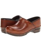Dansko Pro Xp Professional - Lyst