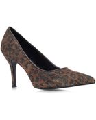 Nine West Flax2 - Lyst