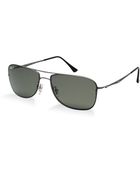 Ray-Ban sunglasses - Lyst