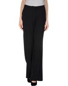 Dior Casual Pants - Lyst