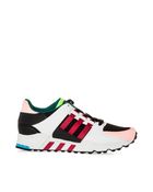 Adidas The Eqt Running Support 93 Sneaker - Lyst