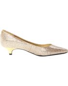 Isaac Mizrahi New York Gabriel - Lyst