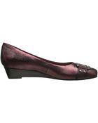 Trotters Laurel - Lyst