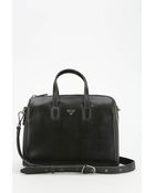Matt & Nat Mitsuko Tote Bag - Lyst