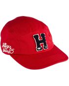 Tommy Hilfiger Ivan Cap - Lyst