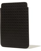 Ferragamo Ipad Case - Lyst