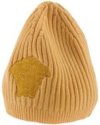 Versace Hat - Lyst