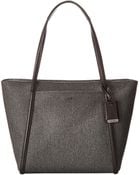 Tumi Small Q-Tote - Lyst
