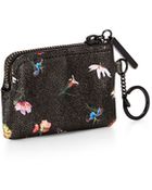 Rebecca Minkoff Little Lottie Coin Purse - Lyst