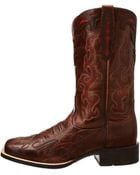 Ariat Sidekick - Lyst