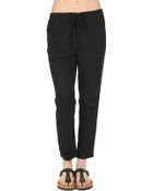 Ag Adriano Goldschmied The Weekend Pant - Lyst