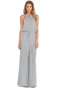 Haute Hippie Lexi Jumpsuit - Lyst