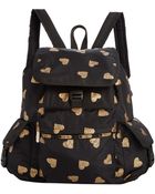 Lesportsac Voyager Backpack - Lyst