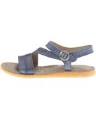 Keen Sierra Sandal - Lyst