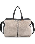 Paul And Joe Jackie Tote - Lyst