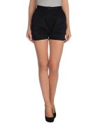 Vivienne Westwood Anglomania Shorts - Lyst