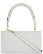 Max Mara Ulna Small Shoulder Bag - Lyst