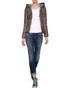 True Religion Boyfriend Jeans - Lyst