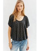 Kimchi Blue In A Dream Tee - Lyst