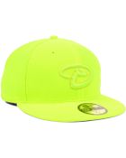 New Era Arizona Diamondbacks Pop Tonal 59fifty Cap - Lyst
