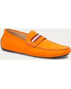 Bally Wabler - Lyst