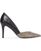 Enzo Angiolini Tylyn Evening Pumps - Lyst