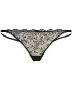 Myla Tullia Thong - Lyst