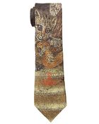 Vivienne Westwood Kitty Tie - Lyst