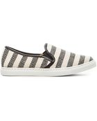 Splendid Seaside Slip-On - Lyst