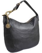 DKNY Hobo Crosby Bag - Lyst