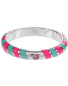 Alice Cicolini Ring - Lyst