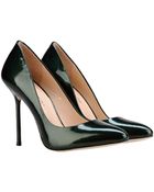 Carlo Pazolini Pump - Lyst