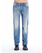 Diesel Safado 0830Y - Lyst
