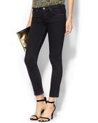 Rag & Bone The Capri Jean - Lyst