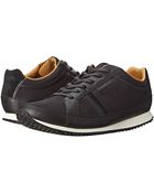 Lacoste Mortain 3 - Lyst