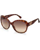 Michael Kors sunglasses - Lyst
