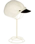 Lauren by Ralph Lauren Fisherman Cap - Lyst