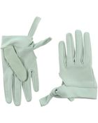 DSquared2 Gloves - Lyst