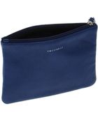 Coccinelle Handbag - Lyst
