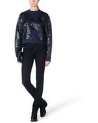 Acne Studios Sweatshirt - Lyst