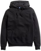 H&M Hooded Top - Lyst